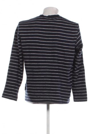 Bluză de bărbați Tom Tailor, Mărime L, Culoare Multicolor, Preț 93,99 Lei