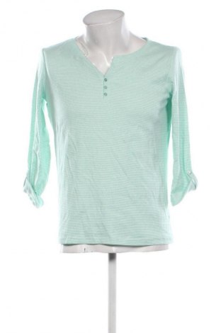 Pánske tričko  Tom Tailor, Veľkosť XXL, Farba Viacfarebná, Cena  15,95 €