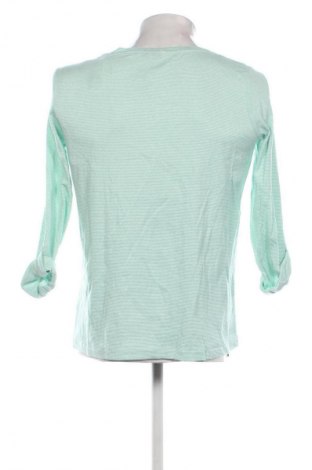 Pánske tričko  Tom Tailor, Veľkosť XXL, Farba Viacfarebná, Cena  15,95 €