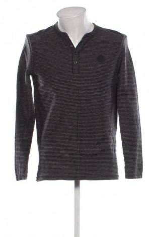 Bluză de bărbați Tom Tailor, Mărime L, Culoare Multicolor, Preț 72,03 Lei