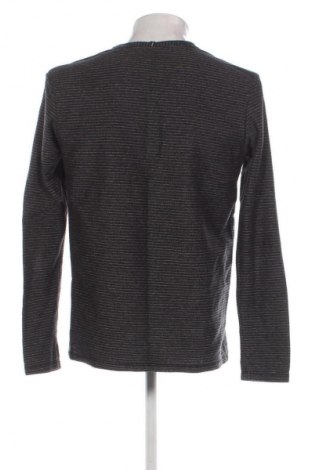 Bluză de bărbați Tom Tailor, Mărime L, Culoare Multicolor, Preț 72,03 Lei