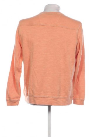 Męska bluzka Tommy Bahama, Rozmiar M, Kolor Pomarańczowy, Cena 89,89 zł