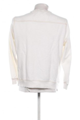 Męska bluzka Tommy Bahama, Rozmiar M, Kolor Biały, Cena 89,89 zł