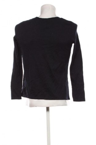Pánske tričko  Tommy Hilfiger, Veľkosť M, Farba Modrá, Cena  31,95 €