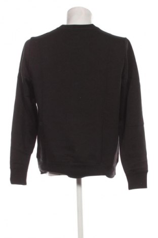 Ανδρική μπλούζα Tommy Hilfiger, Μέγεθος L, Χρώμα Μαύρο, Τιμή 79,99 €