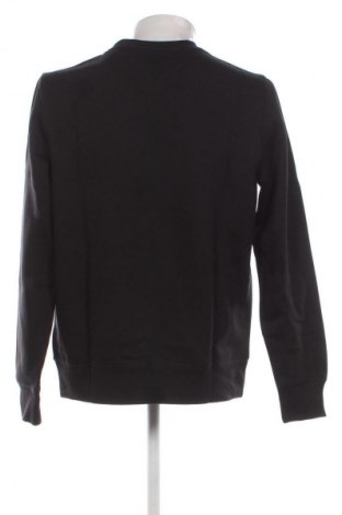 Pánske tričko  Tommy Hilfiger, Veľkosť L, Farba Čierna, Cena  72,95 €