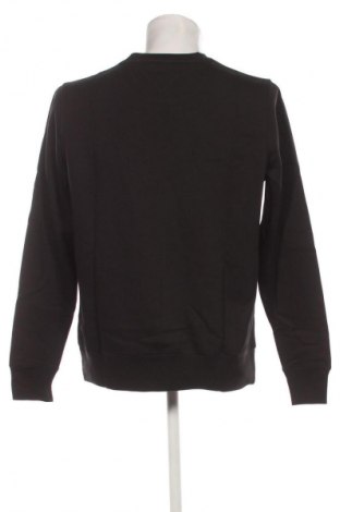 Herren Shirt Tommy Hilfiger, Größe L, Farbe Schwarz, Preis € 86,99
