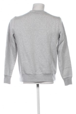Herren Shirt Tommy Hilfiger, Größe S, Farbe Grau, Preis € 102,99