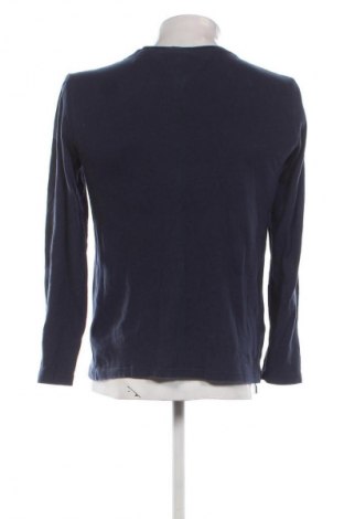 Férfi blúz Tommy Hilfiger, Méret M, Szín Kék, Ár 7 200 Ft