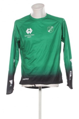 Herren Shirt Trimtex, Größe L, Farbe Mehrfarbig, Preis € 18,99