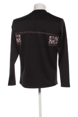 Herren Shirt Umbro, Größe S, Farbe Mehrfarbig, Preis € 7,99
