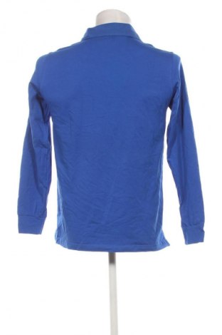 Férfi blúz Unbranded, Méret M, Szín Kék, Ár 5 199 Ft