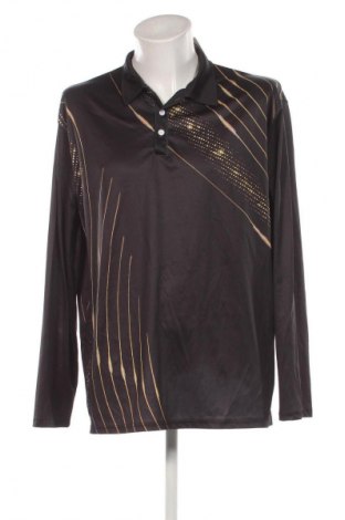 Herren Shirt Unbranded, Größe 3XL, Farbe Mehrfarbig, Preis 13,99 €
