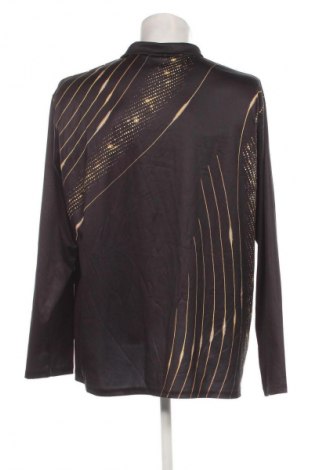 Herren Shirt Unbranded, Größe 3XL, Farbe Mehrfarbig, Preis 13,99 €