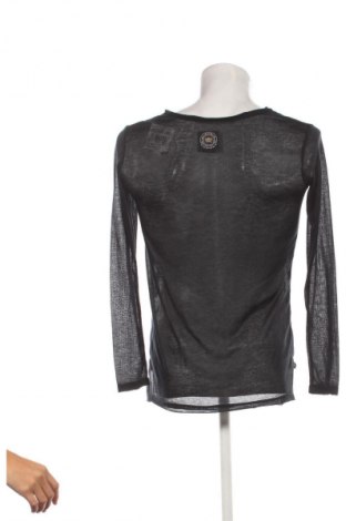 Bluză de bărbați Unbranded, Mărime S, Culoare Negru, Preț 50,00 Lei