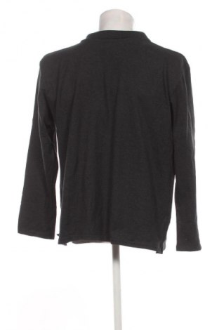Pánske tričko  Unbranded, Veľkosť 3XL, Farba Sivá, Cena  4,95 €