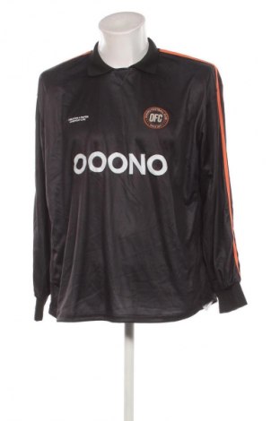 Férfi blúz Unbranded, Méret XL, Szín Sokszínű, Ár 6 269 Ft
