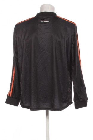 Férfi blúz Unbranded, Méret XL, Szín Sokszínű, Ár 6 269 Ft