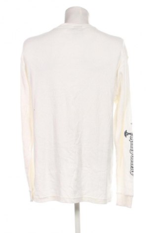 Pánske tričko  Unbranded, Veľkosť XXL, Farba Biela, Cena  11,95 €