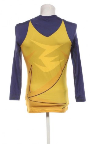 Męska bluzka Unbranded, Rozmiar XL, Kolor Kolorowy, Cena 75,99 zł
