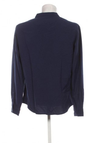 Herren Shirt Unbranded, Größe L, Farbe Blau, Preis € 13,99