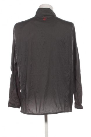 Bluză de bărbați Unbranded, Mărime XXL, Culoare Gri, Preț 79,99 Lei