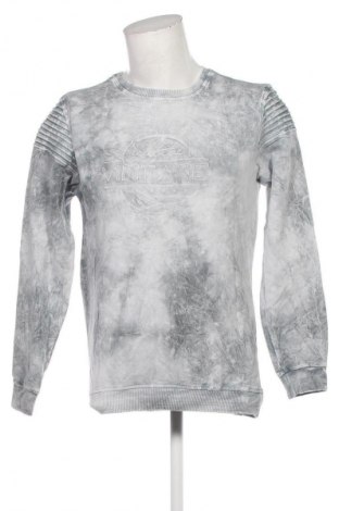 Herren Shirt Unbranded, Größe L, Farbe Grau, Preis 13,99 €