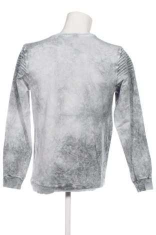 Herren Shirt Unbranded, Größe L, Farbe Grau, Preis 13,99 €