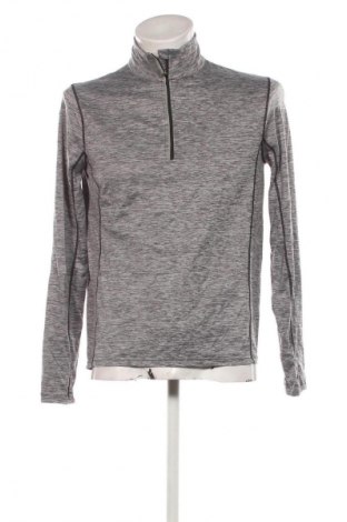 Pánske tričko  Unbranded, Veľkosť M, Farba Viacfarebná, Cena  13,95 €