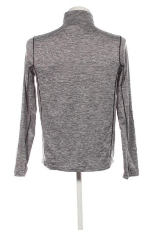 Pánske tričko  Unbranded, Veľkosť M, Farba Viacfarebná, Cena  13,95 €