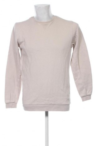 Pánske tričko  Unbranded, Veľkosť S, Farba Kremová, Cena  9,72 €