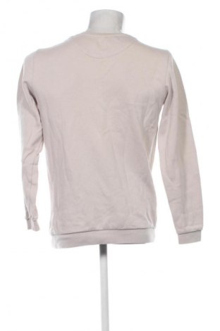 Pánske tričko  Unbranded, Veľkosť S, Farba Kremová, Cena  9,72 €