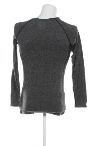 Herren Shirt Unbranded, Größe M, Farbe Grau, Preis 15,99 €