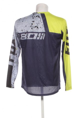 Bluză de bărbați Unbranded, Mărime L, Culoare Multicolor, Preț 79,99 Lei