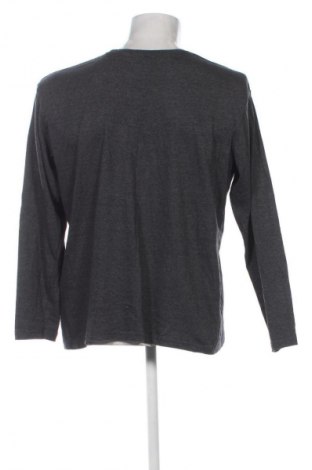 Męska bluzka Unbranded, Rozmiar XL, Kolor Szary, Cena 74,68 zł