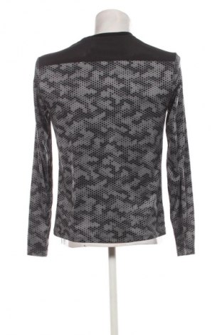 Herren Shirt Unbranded, Größe M, Farbe Mehrfarbig, Preis 11,86 €