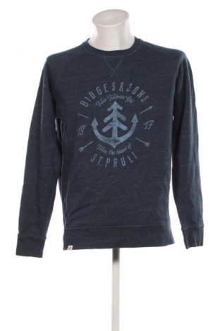 Herren Shirt Unbranded, Größe L, Farbe Mehrfarbig, Preis € 27,99
