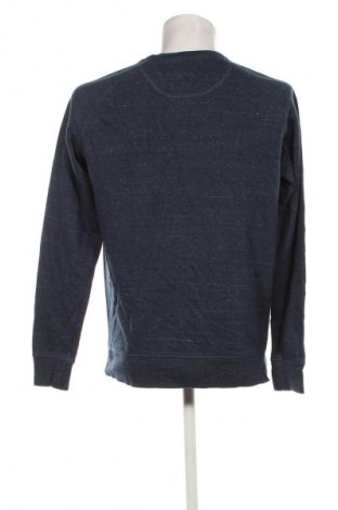 Herren Shirt Unbranded, Größe L, Farbe Mehrfarbig, Preis € 27,99