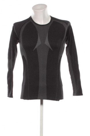 Herren Shirt Unbranded, Größe L, Farbe Mehrfarbig, Preis € 16,99