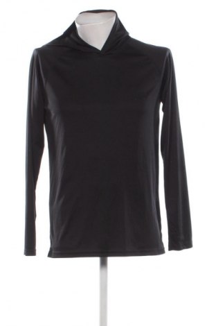 Herren Shirt Unbranded, Größe M, Farbe Schwarz, Preis 11,79 €