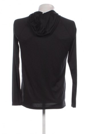 Herren Shirt Unbranded, Größe M, Farbe Schwarz, Preis 11,79 €