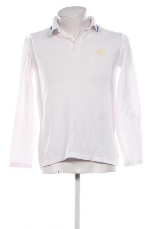 Herren Shirt Unbranded, Größe L, Farbe Weiß, Preis € 9,72