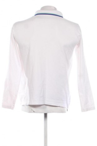 Herren Shirt Unbranded, Größe L, Farbe Weiß, Preis € 9,72