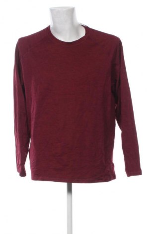Bluză de bărbați Unbranded, Mărime XL, Culoare Multicolor, Preț 134,99 Lei