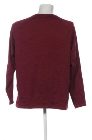 Bluză de bărbați Unbranded, Mărime XL, Culoare Multicolor, Preț 134,99 Lei