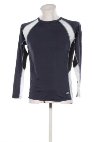Herren Shirt Unbranded, Größe S, Farbe Mehrfarbig, Preis 15,99 €