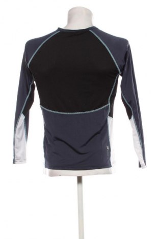 Herren Shirt Unbranded, Größe S, Farbe Mehrfarbig, Preis 15,99 €