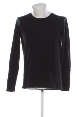 Férfi blúz Unbranded, Méret L, Szín Fekete, Ár 3 800 Ft