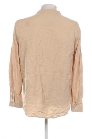 Férfi blúz Unbranded, Méret L, Szín Barna, Ár 5 199 Ft