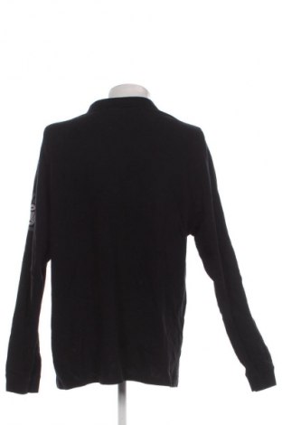 Męska bluzka Unbranded, Rozmiar 4XL, Kolor Kolorowy, Cena 62,99 zł